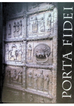 Porta Fidei