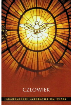Człowiek