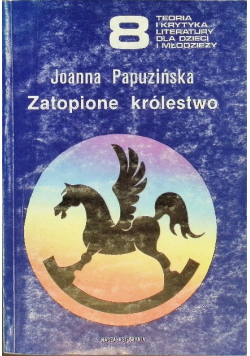 Zatopione królestwo