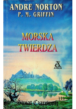 Morska twierdza