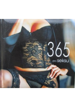 365 dni seksu