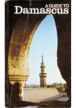 A guide to damascus