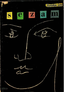 Sezam