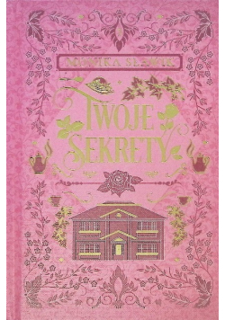 Twoje Sekrety