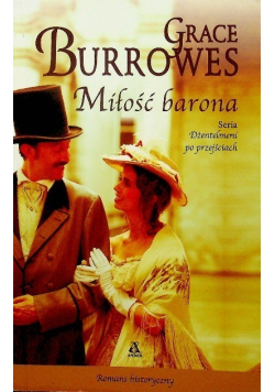 Miłość barona