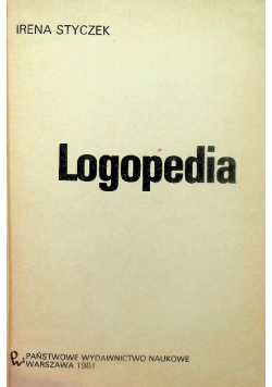 Logopedia