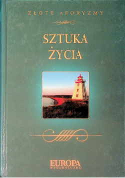 Sztuka życia