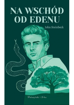 Na wschód od Edenu