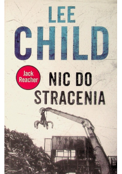 Nic do stracenia