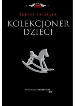 Kolekcjoner dzieci