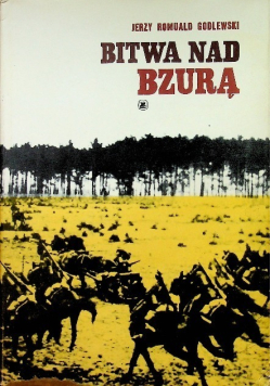Bitwa nad Bzurą