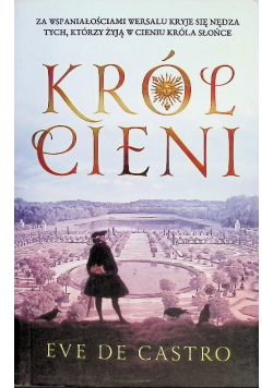 Król cieni