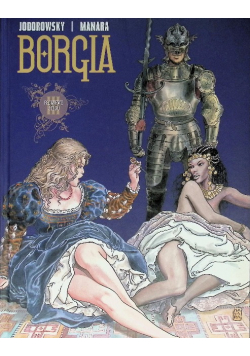 Płomienie stosu