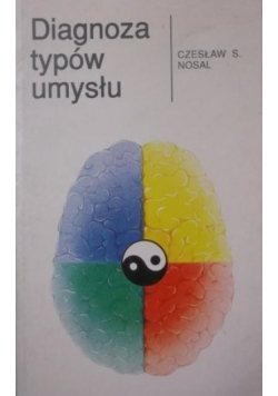 Diagnoza typów umysłu