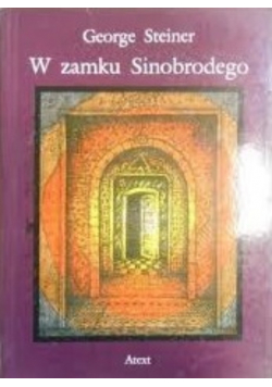 W zamku Sinobrodego