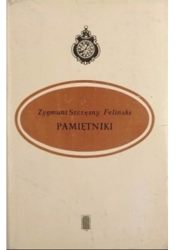 Pamiętnik