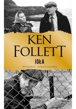 Igła