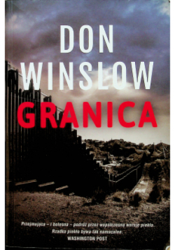 Granica