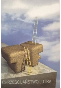 Chrześcijaństwo jutra