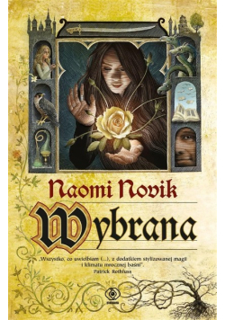 Wybrana