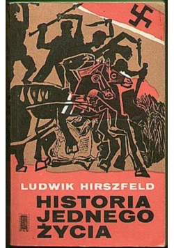 Historia jednego życia
