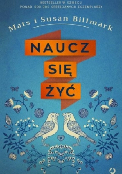 Naucz się żyć
