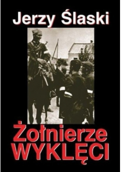 Żołnierze wyklęci