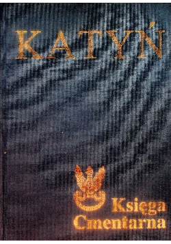 Badania i ochrona zabytków w Polsce w XX wieku