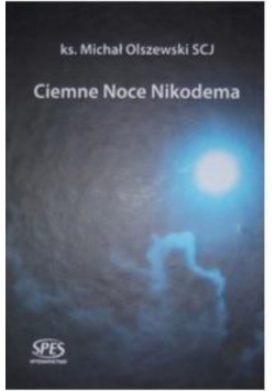 Ciemne noce Nikodema