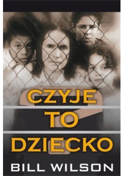 Czyje to dziecko?