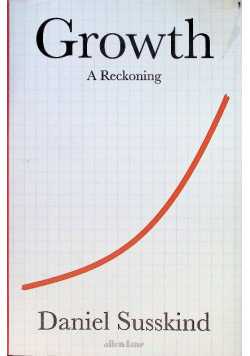 Growth