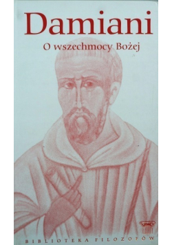 O wszechmocy Bożej