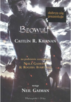 Beowulf