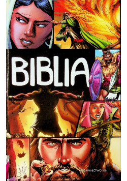 Biblia