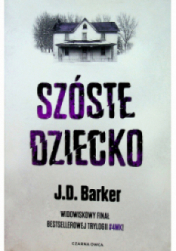 Szóste dziecko