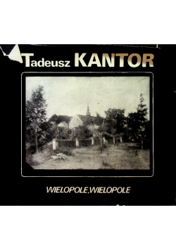Wielopole, Wielopole