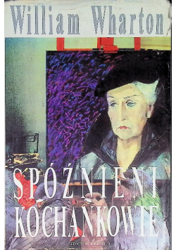 Spóźnieni kochankowie