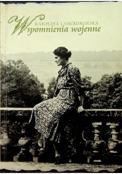 Wspomnienia wojenne