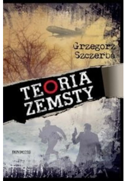 Teoria zemsty