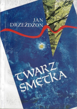 Twarz Smętka