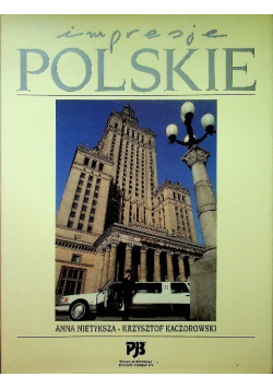 Impresje Polski