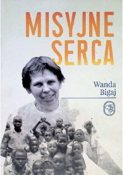 Misyjne Serca