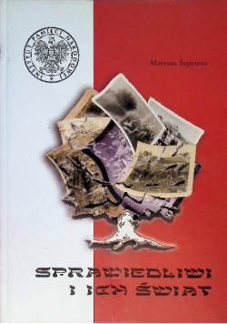 Sprawiedliwi i ich świat