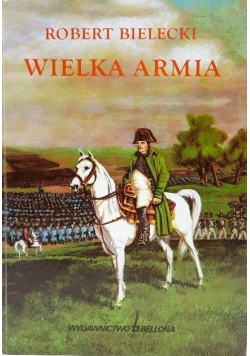 Wielka Armia