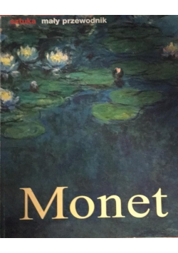 Monet