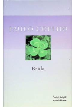 Brida