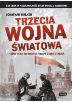 Trzecia wojna światowa.