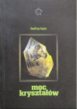 Moc kryształów