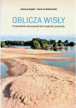 Oblicza Wisły