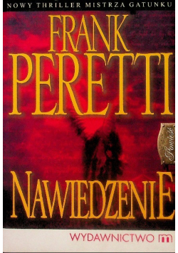 Nawiedzenie